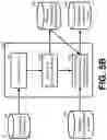 Fig. 09 - Obtainment of cleaned sequences relating to a center of gravity