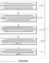 Fig. 09 - ECG signal lossless compression system and method for same