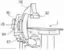 Fig. 01 - Radiographic imaging apparatus