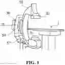 Fig. 02 - Radiographic imaging apparatus