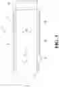 Fig. 04 - Radiographic imaging apparatus