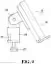 Fig. 05 - Radiographic imaging apparatus