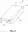 Fig. 06 - Radiographic imaging apparatus