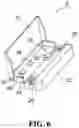 Fig. 07 - Radiographic imaging apparatus