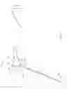 Fig. 05 - Surgical probe apparatus and system and method of use thereof