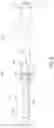 Fig. 07 - Surgical probe apparatus and system and method of use thereof