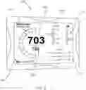Fig. 09 - Surgical probe apparatus and system and method of use thereof