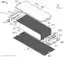 Fig. 01 - Anti-scatter collimator for radiation imaging modalities