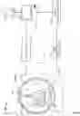 Fig. 02 - Anti-scatter collimator for radiation imaging modalities