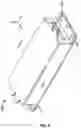 Fig. 03 - Anti-scatter collimator for radiation imaging modalities