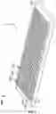 Fig. 11 - Anti-scatter collimator for radiation imaging modalities
