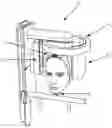 Fig. 01 - System and method for increasing the accuracy of a medical imaging device