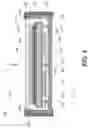 Fig. 05 - Synchronization for dynamic imaging