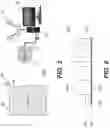 Fig. 06 - Synchronization for dynamic imaging