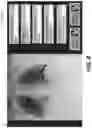 Fig. 08 - Mobile radiography calibration for tomosynthesis using epipolar data consistency
