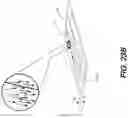 Fig. 28 - Mobile radiography calibration for tomosynthesis using epipolar data consistency