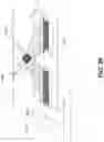Fig. 35 - Mobile radiography calibration for tomosynthesis using epipolar data consistency