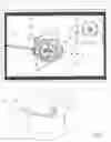Fig. 03 - MEDICAL DEVICE GUIDANCE