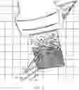 Fig. 06 - MEDICAL DEVICE GUIDANCE