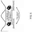 Fig. 06 - Ultrasound diagnostic apparatus, program, and method of operating ultrasound diagnosis apparatus