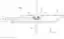 Fig. 01 - Positioning apparatus and gripping apparatus