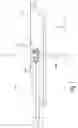 Fig. 02 - Positioning apparatus and gripping apparatus