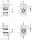 Fig. 04 - Positioning apparatus and gripping apparatus