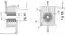 Fig. 05 - Positioning apparatus and gripping apparatus