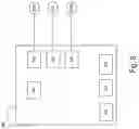 Fig. 08 - Positioning apparatus and gripping apparatus
