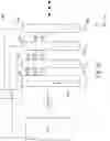 Fig. 12 - Positioning apparatus and gripping apparatus
