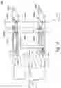 Fig. 13 - Positioning apparatus and gripping apparatus