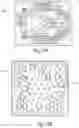 Fig. 16 - Positioning apparatus and gripping apparatus
