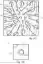 Fig. 17 - Positioning apparatus and gripping apparatus