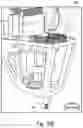 Fig. 19 - Positioning apparatus and gripping apparatus