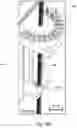 Fig. 20 - Positioning apparatus and gripping apparatus