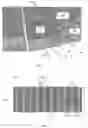 Fig. 03 - Modular piezoelectric sensor array with co-integrated electronics and beamforming channels