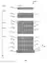 Fig. 07 - Modular piezoelectric sensor array with co-integrated electronics and beamforming channels