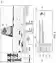 Fig. 05 - Ultrasound imaging system and method