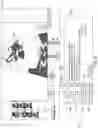 Fig. 07 - Ultrasound imaging system and method