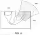 Fig. 05 - Method and system for visualizing overlapping images