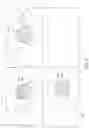 Fig. 06 - Method and system for visualizing overlapping images