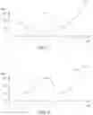 Fig. 07 - Method and system for visualizing overlapping images