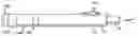 Fig. 01 - Punch biopsy device
