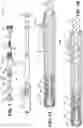 Fig. 03 - Punch biopsy device