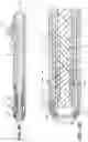 Fig. 04 - Punch biopsy device