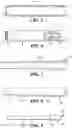 Fig. 06 - Punch biopsy device