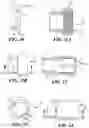 Fig. 07 - Punch biopsy device