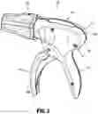 Fig. 04 - Linkage assembly for reusable surgical handle assemblies