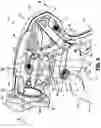 Fig. 05 - Linkage assembly for reusable surgical handle assemblies
