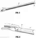 Fig. 06 - Latch assemblies and surgical instruments including the same